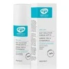 Dieninis veido kremas su apsauga nuo saulės SPF15 Žalias PEOPLE, 50 ml