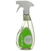 Dušo ir vonios valiklis ECOLEAF, 500 ml