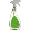 Dušo ir vonios valiklis ECOLEAF, 500 ml