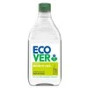Grandininis pjūklas Ecover Lemon &amp; Aloe Vera indų plovimo skystis, 450 ml