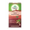 Ajurvedinė arbata Tulsi Masala Chai, Organic India, 25 pakeliai
