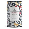 Moya Matcha Ekologiška biri japoniška žalioji arbata Hojicha MOYA, 60 g