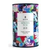 Moya Matcha Ekologiška biri japoniška žalioji arbata MOYA SENCHA No. 21, 60 g