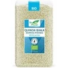 Grandininis pjūklas Ekologiška bolivinė balanda - kynva (be glitimo) BIO PLANET, 1kg