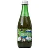 Grandininis pjūklas Ekologiška Kombucha Healthy Sencha, 330 ml – Kombucha by Laurent