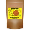 Ekologiška malta ciberžolė BIO PLANET, 200 g
