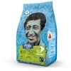 Grandininis pjūklas Ekologiška malta kava AYMARA 100 % Arabica Peru 250 g – OXFAM Fair Trade