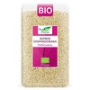Grandininis pjūklas Ekologiška pūsta kynva - bolivinė balanda BIO PLANET, 150 g