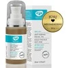 Ekologiškas jauninamasis aliejus veidui Žalias PEOPLE, 30 ml
