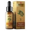 Simondsijų aliejus Jojoba, Sattva Ayurveda, 50ml
