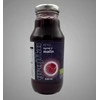 Grandininis pjūklas Ekologiškas KETO Trintų Aviečių Sirupas (330 ml) – Grajfka