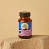 Ekologiškas maisto papildas "Ashwagandha" ORGANIC INDIA, 60 kaps.
