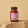 Ekologiškas maisto papildas "Ashwagandha" ORGANIC INDIA, 60 kaps.