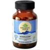 Ekologiškas maisto papildas "Bowelcare" ORGANIC INDIA, 60 kaps.
