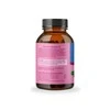 Ekologiškas maisto papildas "Triphala" ORGANIC INDIA, 60 kaps.
