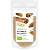 Grandininis pjūklas Ekologiškas maltas Ceilono cinamonas Batom, 125 g