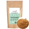 Ekologiškas maltas Ceilono cinamonas EKO PLANET, 200 g