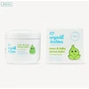 Grandininis pjūklas Ekologiškas „Mum &amp; Baby Rescue Balm“ balzamas 100 ml | Žalias PEOPLE