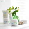 Grandininis pjūklas Ekologiškas „Mum &amp; Baby Rescue Balm“ balzamas 100 ml | Žalias PEOPLE