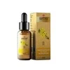 Nakvišų aliejus Evening Primrose, Sattva Ayurveda, 50ml