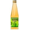 Ekologiškas obuolių actas, 300 ml
