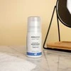 Ekologiškas rutulinis dezodorantas su rozmarinais ir prebiotikais Žalias PEOPLE, 75 ml