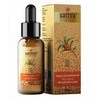 Šaltalankių aliejus, Sattva Ayurveda, 50ml