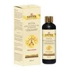 Masažo aliejus jautriai ir probleminei odai Pitta, Sattva Ayurveda, 200ml