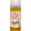 Ekologiškas šviesus agavų sirupas AMRITA, 150 ml