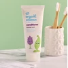 Grandininis pjūklas Ekologiškas vaikų kondicionierius – Levandų aromatas, 200 ml | Žalias PEOPLE