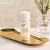 Grandininis pjūklas Ekologiškas veido serumas su Vitaminu C Age Defy+ Collagen Boost, 30 ml | Žalias PEOPLE