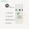 Grandininis pjūklas Ekologiškas veido serumas su Vitaminu C Age Defy+ Collagen Boost, 30 ml | Žalias PEOPLE