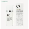 Grandininis pjūklas Ekologiškas veido serumas su Vitaminu C Age Defy+ Collagen Boost, 30 ml | Žalias PEOPLE