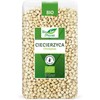 Grandininis pjūklas Ekologiški avinžirniai (be glitimo) BIO PLANET, 1kg