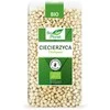 Grandininis pjūklas Ekologiški avinžirniai (be glitimo) BIO PLANET, 500g