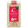 Grandininis pjūklas Ekologiški avinžirniai (be glitimo) EKO Alfabet, 400g