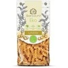 Grandininis pjūklas Ekologiški avinžirnių makaronai BARTOLINI, 250 g