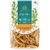 Grandininis pjūklas Ekologiški avinžirnių makaronai BARTOLINI, 250 g