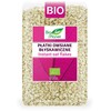 Ekologiški avižiniai dribsniai BIO PLANET, 1kg