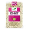 Ekologiški avižiniai dribsniai BIO PLANET, 1kg