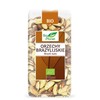 Grandininis pjūklas Ekologiški guaranos milteliai 500g | Bio Planet Superfoods
