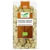 Grandininis pjūklas Ekologiški džiovinti kaštonai BIO PLANET, 400g.