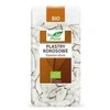 Grandininis pjūklas Ekologiški džiovintų kokosų traškučiai BIO PLANET, 250 g
