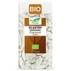 Grandininis pjūklas Ekologiški džiovintų kokosų traškučiai BIO PLANET, 250 g