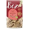 Grandininis pjūklas Ekologiški grikių makaronai (be glitimo) BARTOLINI, 250g