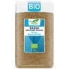 Grandininis pjūklas Ekologiški kepinti grikiai BIO PLANET, 1kg