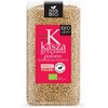 Grandininis pjūklas Ekologiški kepinti grikiai EKO alfabet, 500g.