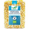 Ekologiški kukurūzų spragėsiai (POPKORNAI) BIO PLANET, 1kg