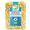 Ekologiški kukurūzų spragėsiai (POPKORNAI) BIO PLANET, 1kg