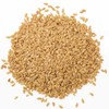 Grandininis pjūklas Ekologiški linų sėmenys (auksiniai) BIO PLANET, 400g